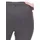 KjBrand Bea Regular Grau 27
