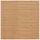 OSMO Sichtschutzelement 180 x 179 cm Lärche Holz