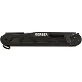 Gerber Armbar Slim Drive BURNT BRONZE