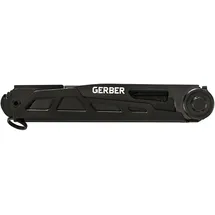 Gerber Armbar Slim Drive BURNT BRONZE