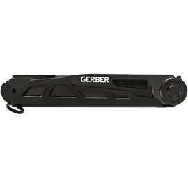 Gerber Armbar Slim Drive BURNT BRONZE