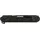 Gerber Armbar Slim Drive BURNT BRONZE