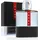 Prada Luna Rossa Carbon Eau de Toilette 150 ml