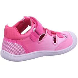Vado Sandalen Rosa 20