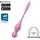 Satisfyer Love Birds 1 App-Training