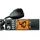 Stabo xm 5010E VOX 30259 CB-Funkgerät