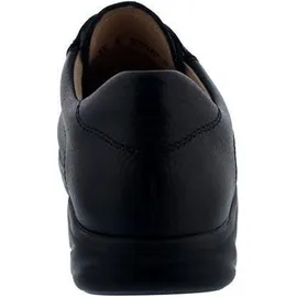 Finn Comfort Watford Herren Schwarz 43