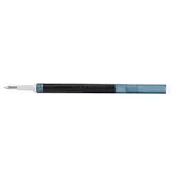 Pentel XLR7TL Gelschreiberminen nachtblau 0,35 mm 10 St.