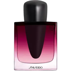 SHISEIDO GINZA Datura Eau de Parfum