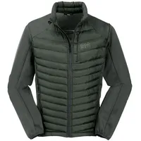 Maul Sport Herzogenhorn XT Herren grün | 56