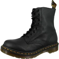 Dr. Martens 1460 Pascal Virginia schwarz 37