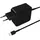 CoreParts 45W USB-C Nano Charger GaN Technology 5V2A-20V2.25A USB