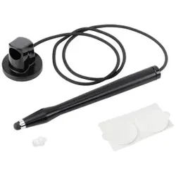 Siemens 6AV68810AV210AA0 SIMATIC HMI Touch-Stift System Universal (resistiv/kapazitiv) inkl. Halterung ELO