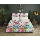 Muller Textiles 30365.99.28