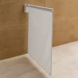 Hewi 802 LifeSystem Duschspritzschutz 802.52.20030 98,