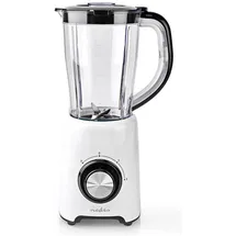 Nedis KABL300CWT Standmixer