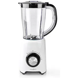 Nedis KABL300CWT Standmixer