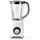 Nedis KABL300CWT Standmixer