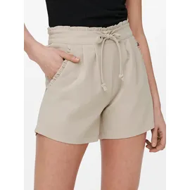 Jdy JDYNEW Catia Shorts grau XL
