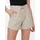 Jdy JDYNEW Catia Shorts grau XL