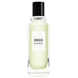 Givenchy Monsieur de Givenchy Eau de Toilette 100 ml Edition 2022