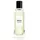 Givenchy Monsieur de Givenchy Eau de Toilette 100 ml Edition 2022