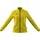 adidas Entrada 22 Trainingsjacke Damen Team Yellow/Black S