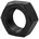 F REYHER Nchfg GmbH Co KG M 24 x 1 5 50 Stück