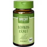 Brecht Bohnenkraut gerebelt 15 g