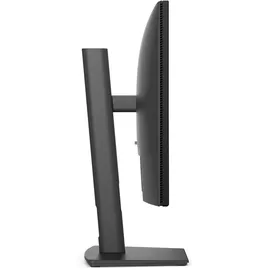 Dell Pro P2426H 24"