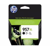 Eine Zusammenfassung der Top Druckerpatronen hp 301 preisvergleich