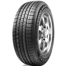 Linglong Green Max 225/55 R17 101V