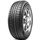 Linglong Green Max 225/55 R17 101V