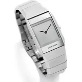 Jacob Jensen 562 - Silber