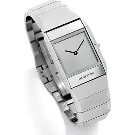 Jacob Jensen 562 - Silber