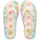 BILLABONG Dama Damen Weiß 37