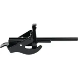 VALPRO Adapter f.Kanister 5l/10l/20l 2-Strang m.zwei Anschlüssen VALPRO