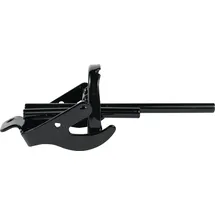 VALPRO Adapter f.Kanister 5l/10l/20l 2-Strang m.zwei Anschlüssen VALPRO