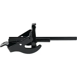VALPRO Adapter f.Kanister 5l/10l/20l 2-Strang m.zwei Anschlüssen VALPRO