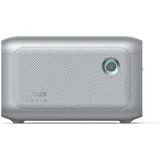 Anker SOLIX BP1000 Powerstation Erweiterungsakku für C1000X