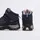 CMP Rigel Mid WP Damen Asphalt/Antracite/Rose 41
