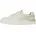 Plateau-Sneaker Beige Damen 42