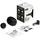 Shure MV88 USB-C Mikrofon