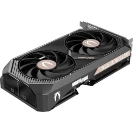 Zotac GeForce RTX 5060 Ti 16 GB GDDR7