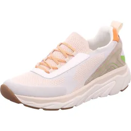 Gabor Rollingsoft Damen Mehrfarbig 38,5