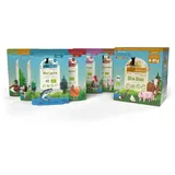 Catz Finefood Bio Multipack 6 x 85 g