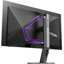 AOC AGON Pro AG276UZD 27" schwarz