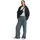 Under Armour Legend Down Jacket black castlerock), 001 L