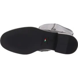 Nero Giardini 308812D Damen Schwarz 40