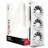 Quicksilver White Gaming 16 GB GDDR6